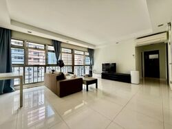 Blk 51 Forfar Heights (Queenstown), HDB 5 Rooms #593617731